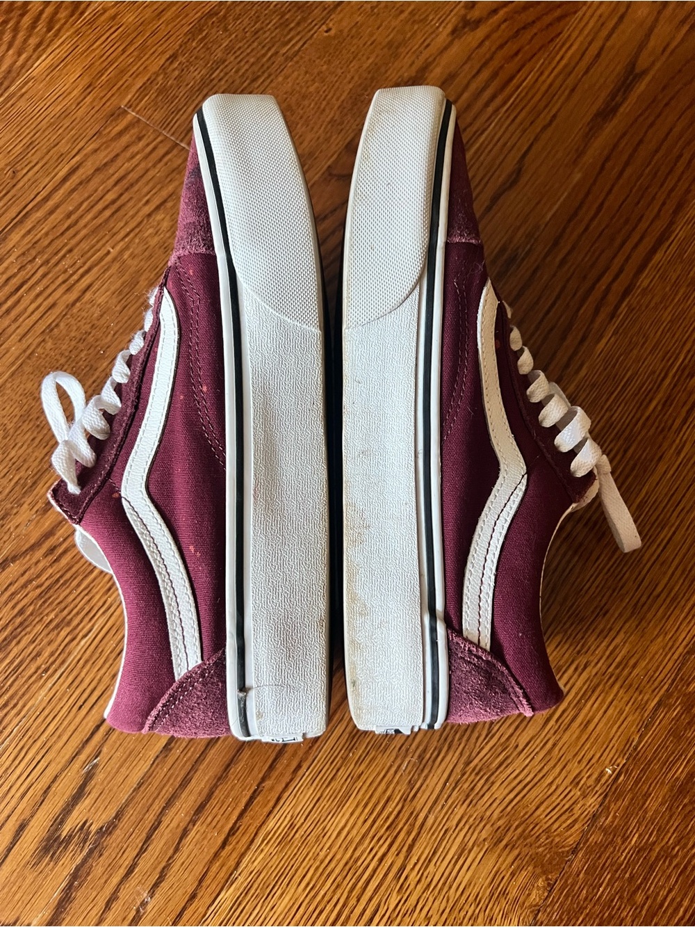 SOLD ❤️ - Picture 7 of 16
